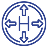 Puertas herméticas