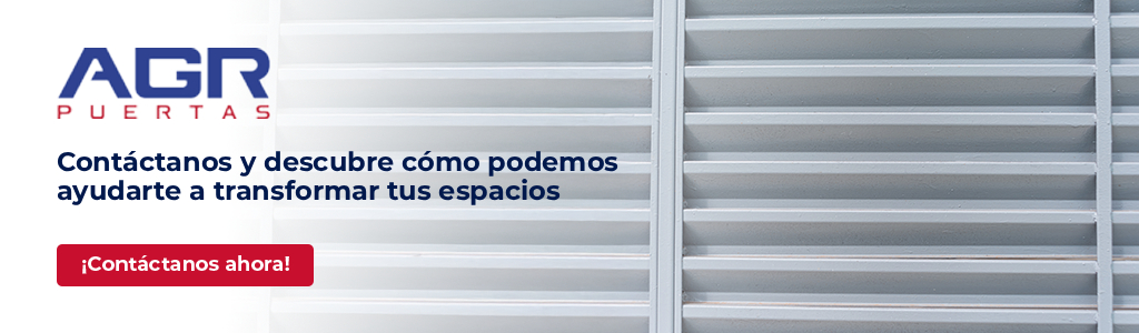 Contáctanos y descubre todas nuestras opciones. 