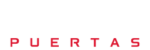 AGR-logo-dark